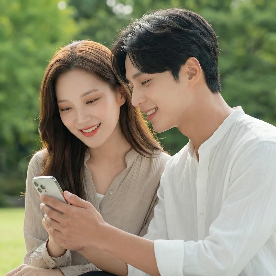 앱카드현금화수수료를 카드별로 견주는 상담 창구