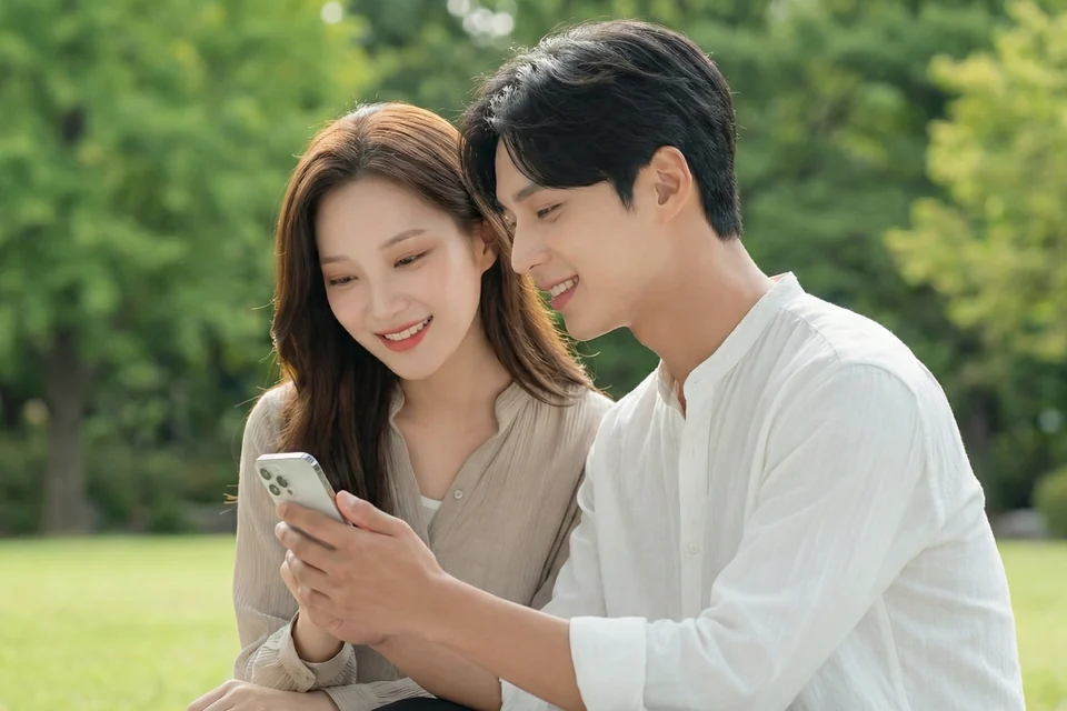 결제일 간격